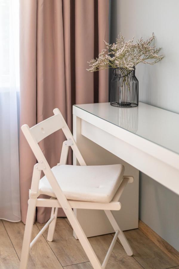 Great Location Apartment Varna Exterior foto